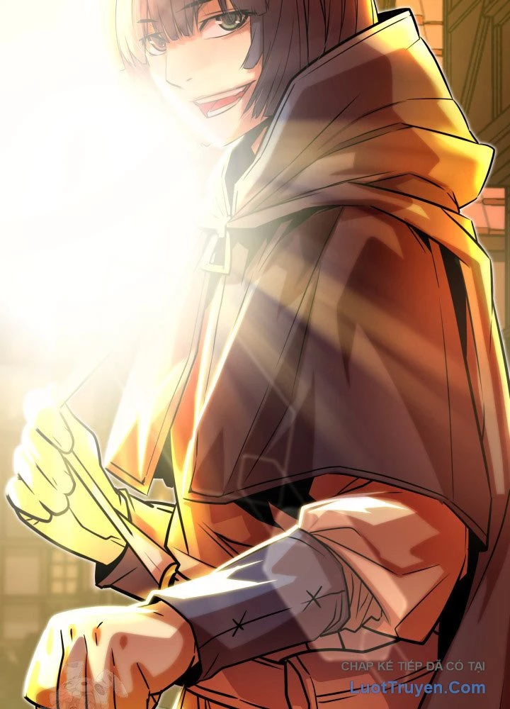 Người Chơi của Danh Gia Vọng Tộc Đã Suy Tàn Chapter 11 - 139