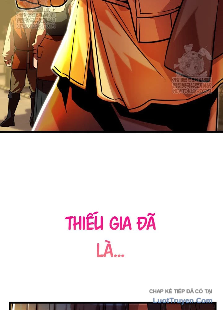 Người Chơi của Danh Gia Vọng Tộc Đã Suy Tàn Chapter 11 - 140