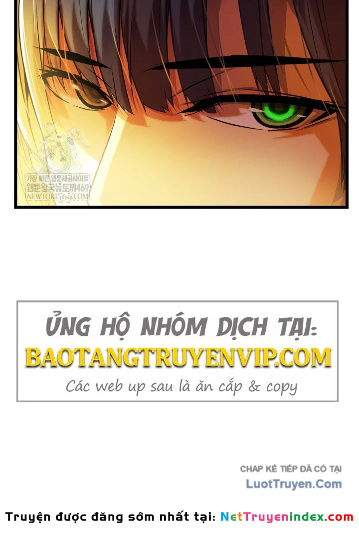 Người Chơi của Danh Gia Vọng Tộc Đã Suy Tàn Chapter 11 - 141