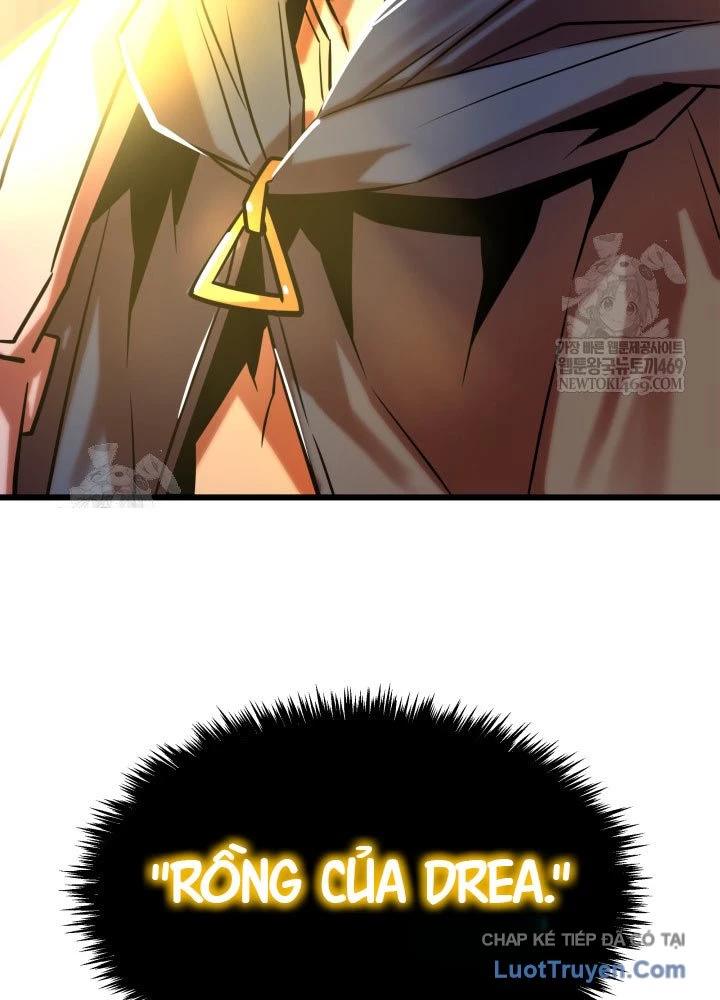 Người Chơi của Danh Gia Vọng Tộc Đã Suy Tàn Chapter 11 - 143