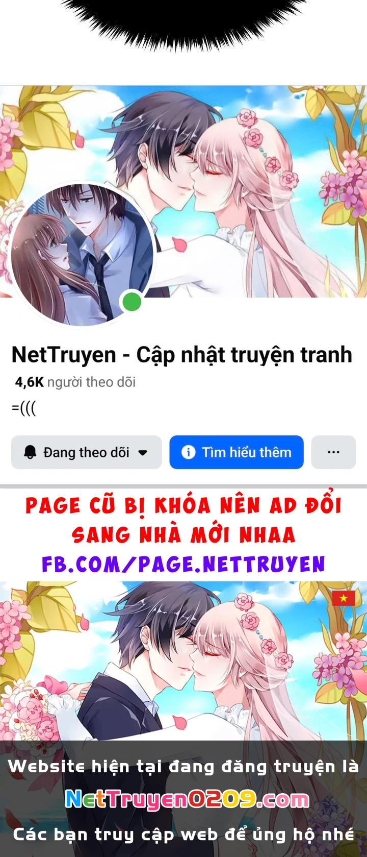 Người Chơi của Danh Gia Vọng Tộc Đã Suy Tàn Chapter 11 - 144