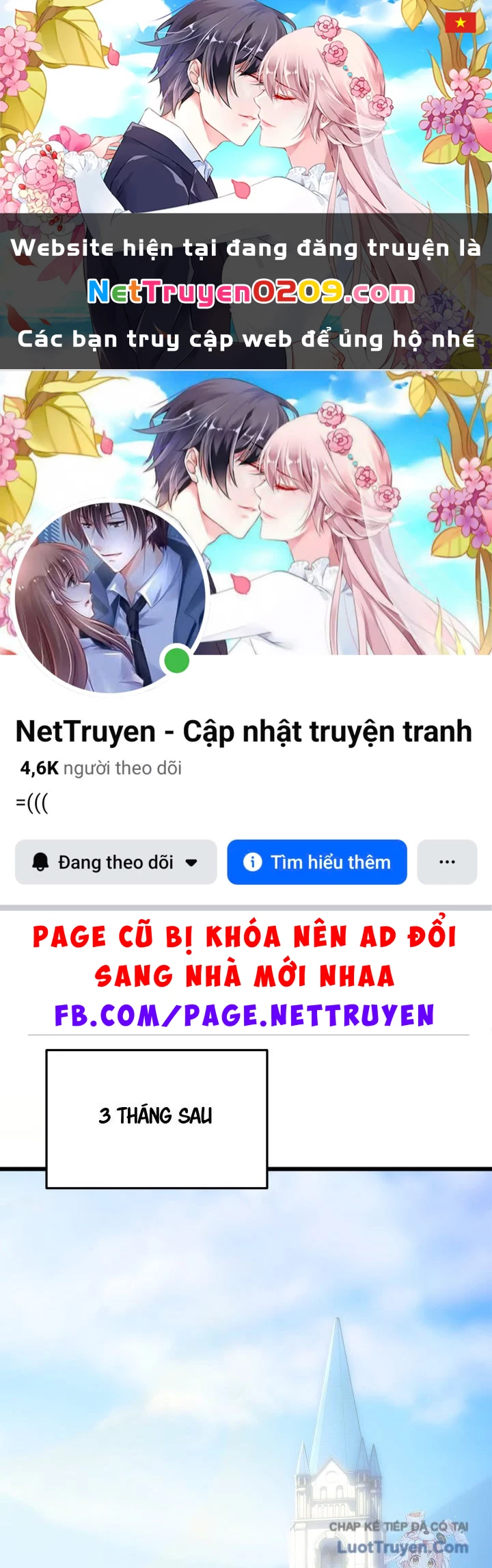 Người Chơi của Danh Gia Vọng Tộc Đã Suy Tàn Chapter 12 - 1