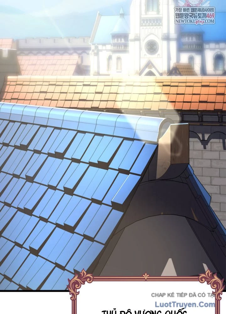 Người Chơi của Danh Gia Vọng Tộc Đã Suy Tàn Chapter 12 - 2