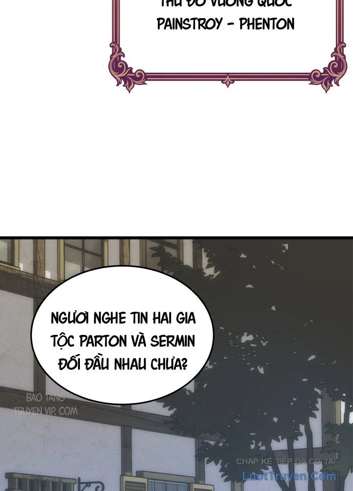 Người Chơi của Danh Gia Vọng Tộc Đã Suy Tàn Chapter 12 - 3