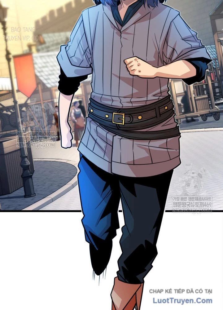 Người Chơi của Danh Gia Vọng Tộc Đã Suy Tàn Chapter 12 - 6