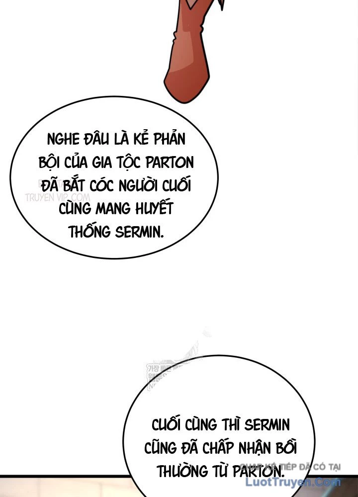 Người Chơi của Danh Gia Vọng Tộc Đã Suy Tàn Chapter 12 - 7