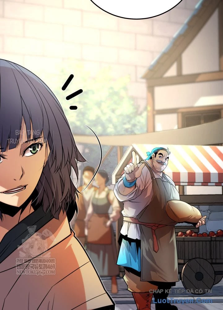 Người Chơi của Danh Gia Vọng Tộc Đã Suy Tàn Chapter 12 - 8