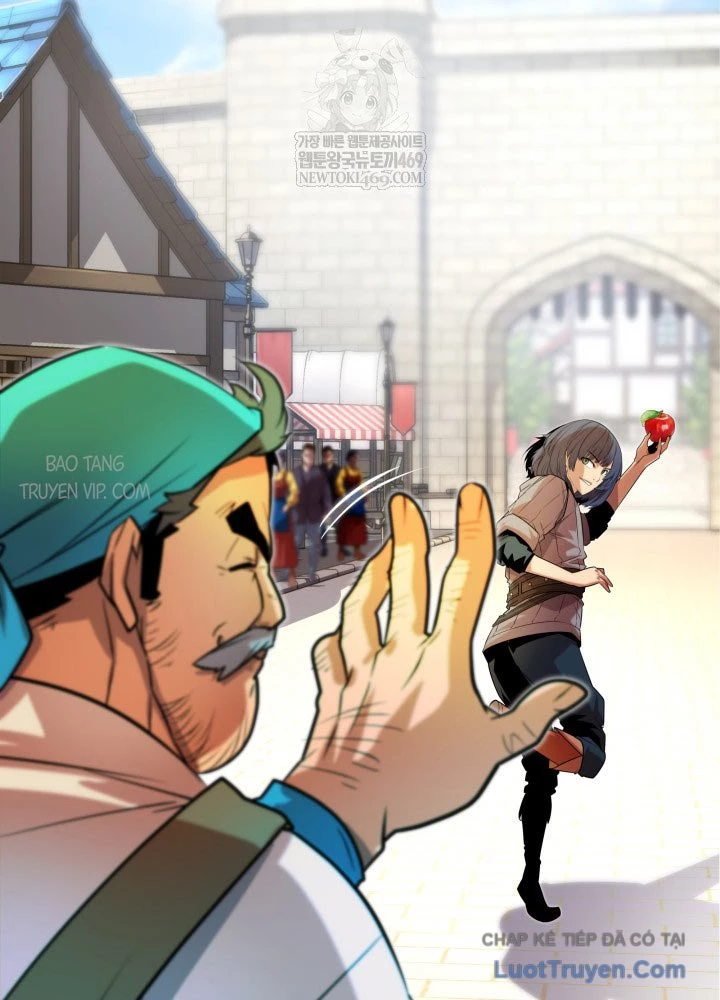 Người Chơi của Danh Gia Vọng Tộc Đã Suy Tàn Chapter 12 - 12