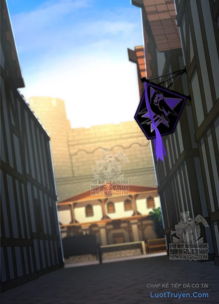 Người Chơi của Danh Gia Vọng Tộc Đã Suy Tàn Chapter 12 - 14