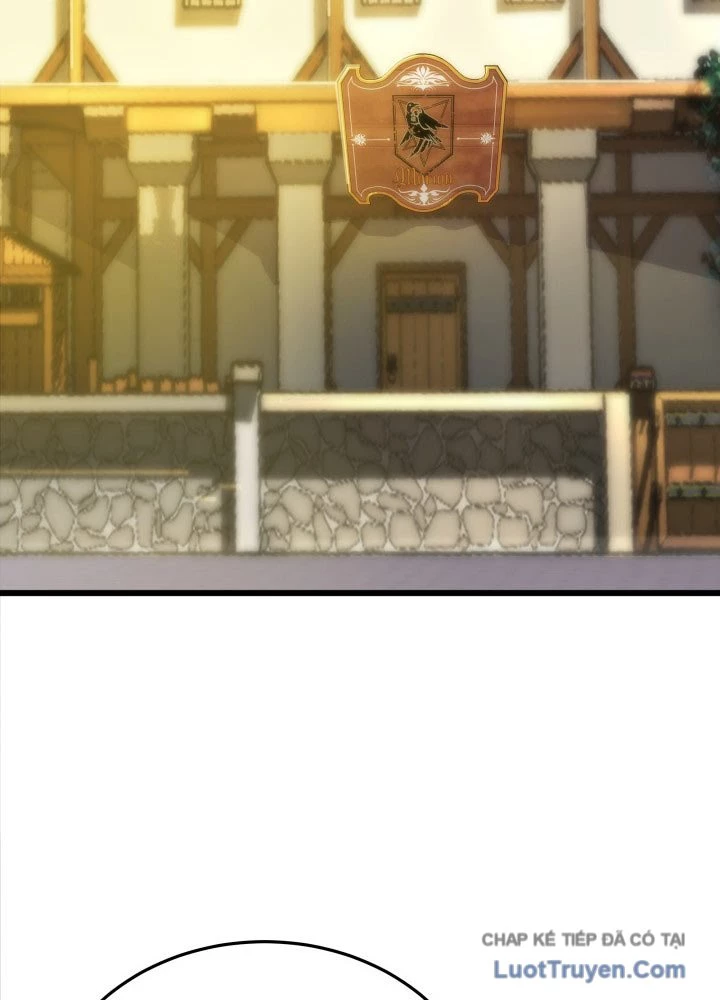 Người Chơi của Danh Gia Vọng Tộc Đã Suy Tàn Chapter 12 - 16