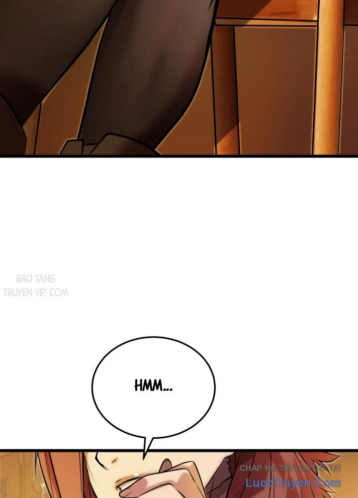 Người Chơi của Danh Gia Vọng Tộc Đã Suy Tàn Chapter 12 - 18