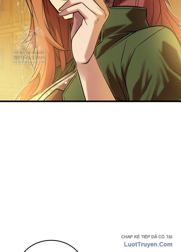 Người Chơi của Danh Gia Vọng Tộc Đã Suy Tàn Chapter 12 - 19