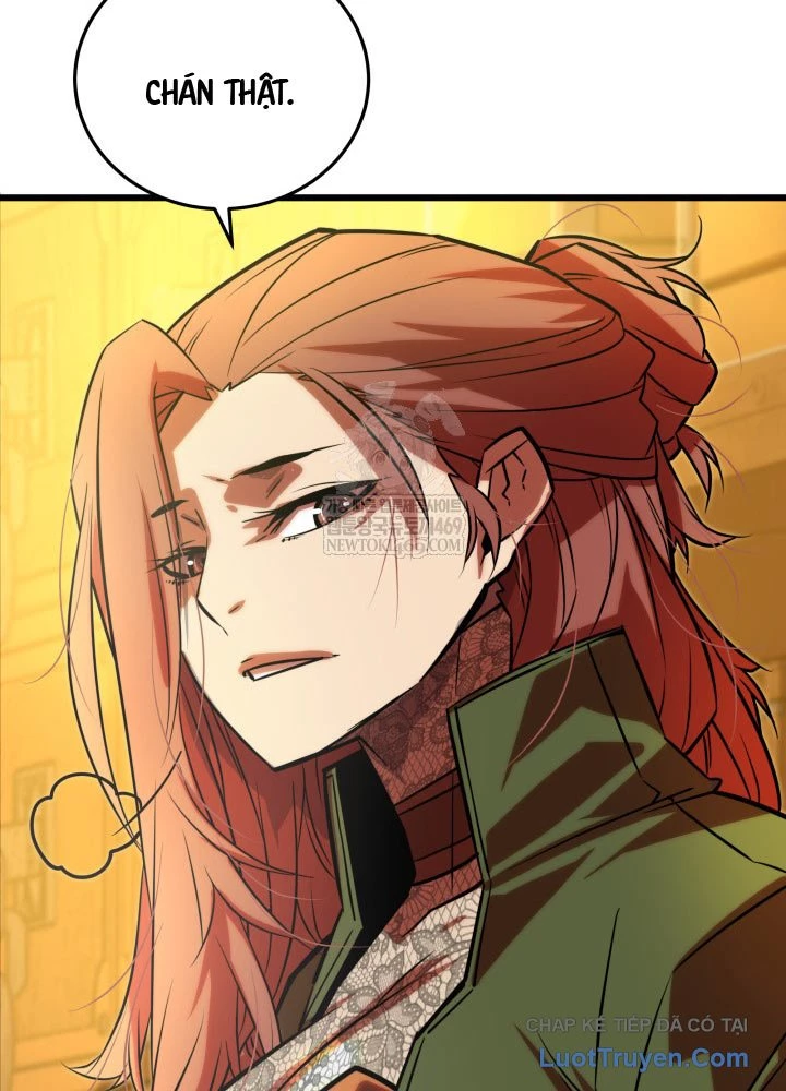 Người Chơi của Danh Gia Vọng Tộc Đã Suy Tàn Chapter 12 - 20