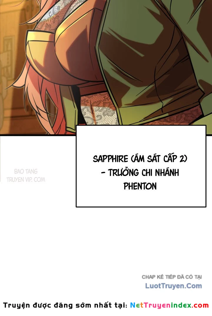 Người Chơi của Danh Gia Vọng Tộc Đã Suy Tàn Chapter 12 - 21