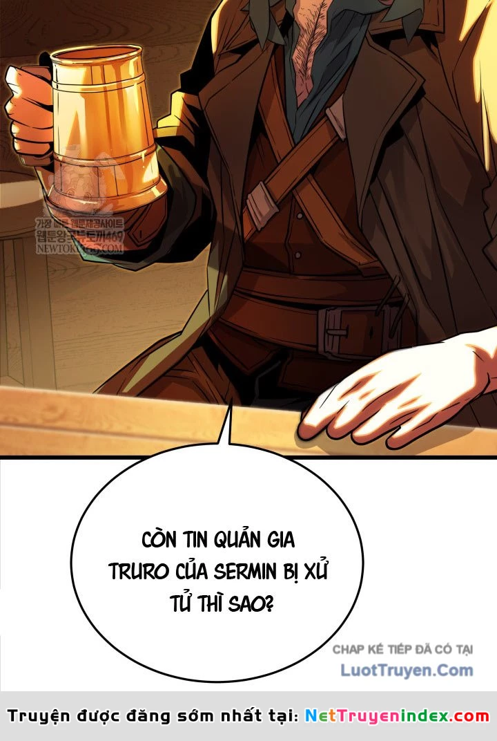 Người Chơi của Danh Gia Vọng Tộc Đã Suy Tàn Chapter 12 - 23