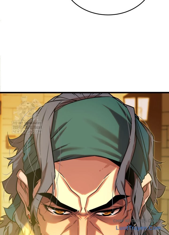 Người Chơi của Danh Gia Vọng Tộc Đã Suy Tàn Chapter 12 - 25