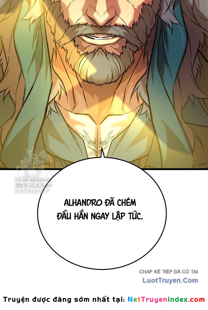 Người Chơi của Danh Gia Vọng Tộc Đã Suy Tàn Chapter 12 - 26