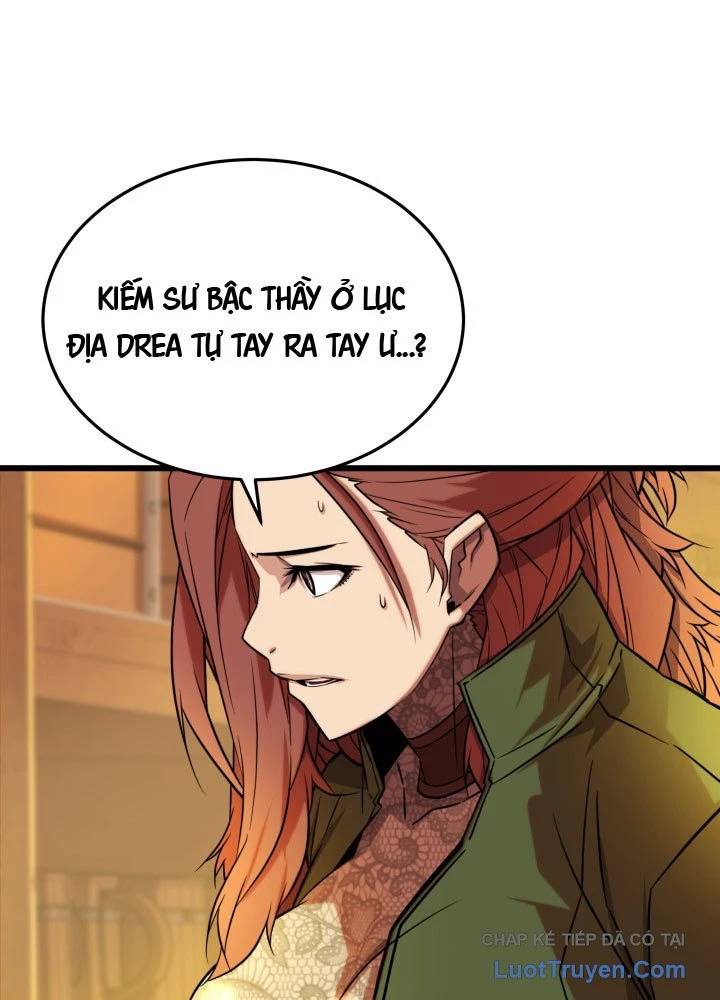 Người Chơi của Danh Gia Vọng Tộc Đã Suy Tàn Chapter 12 - 27