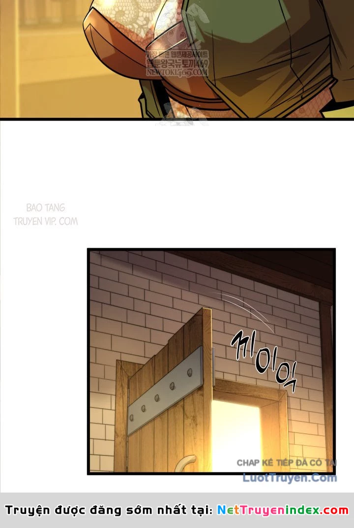 Người Chơi của Danh Gia Vọng Tộc Đã Suy Tàn Chapter 12 - 28