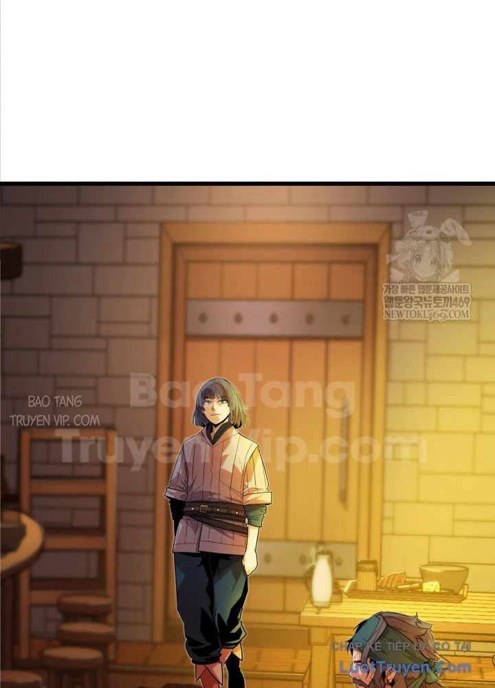 Người Chơi của Danh Gia Vọng Tộc Đã Suy Tàn Chapter 12 - 29