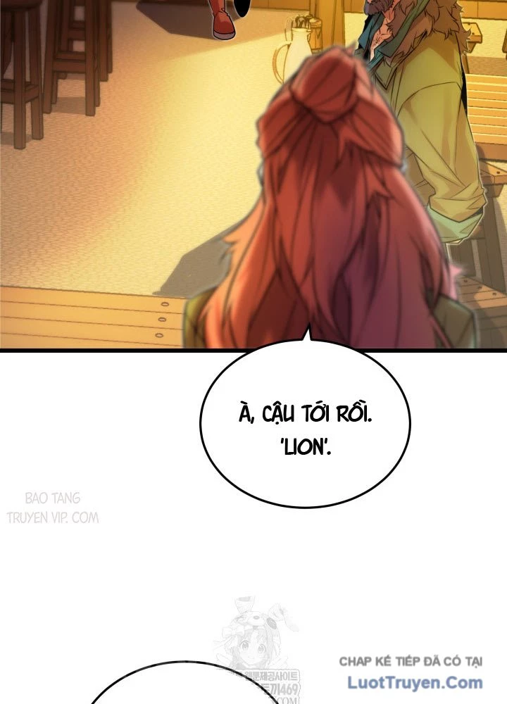 Người Chơi của Danh Gia Vọng Tộc Đã Suy Tàn Chapter 12 - 30