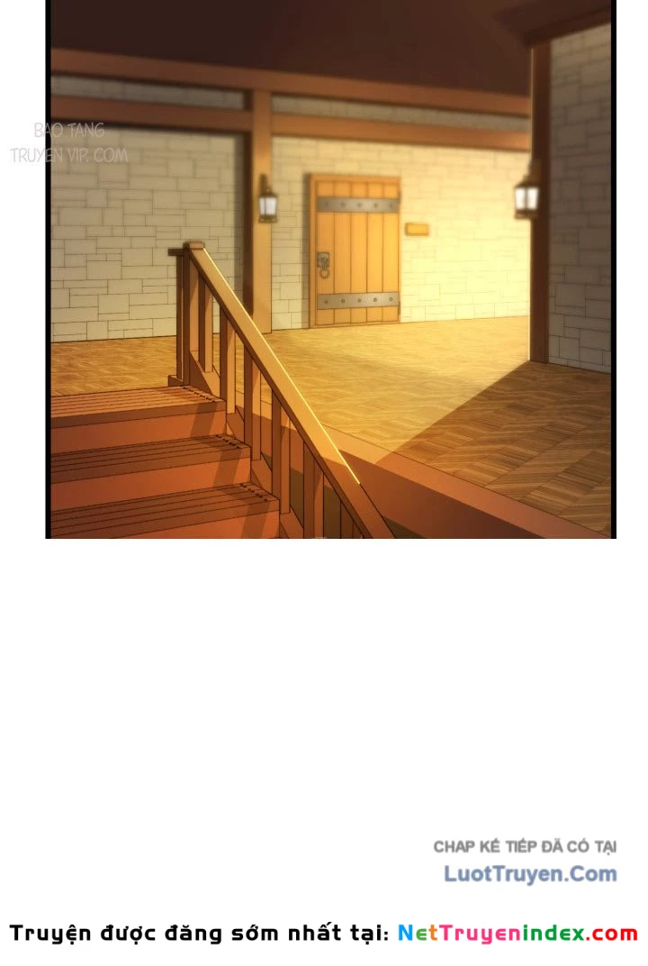 Người Chơi của Danh Gia Vọng Tộc Đã Suy Tàn Chapter 12 - 34