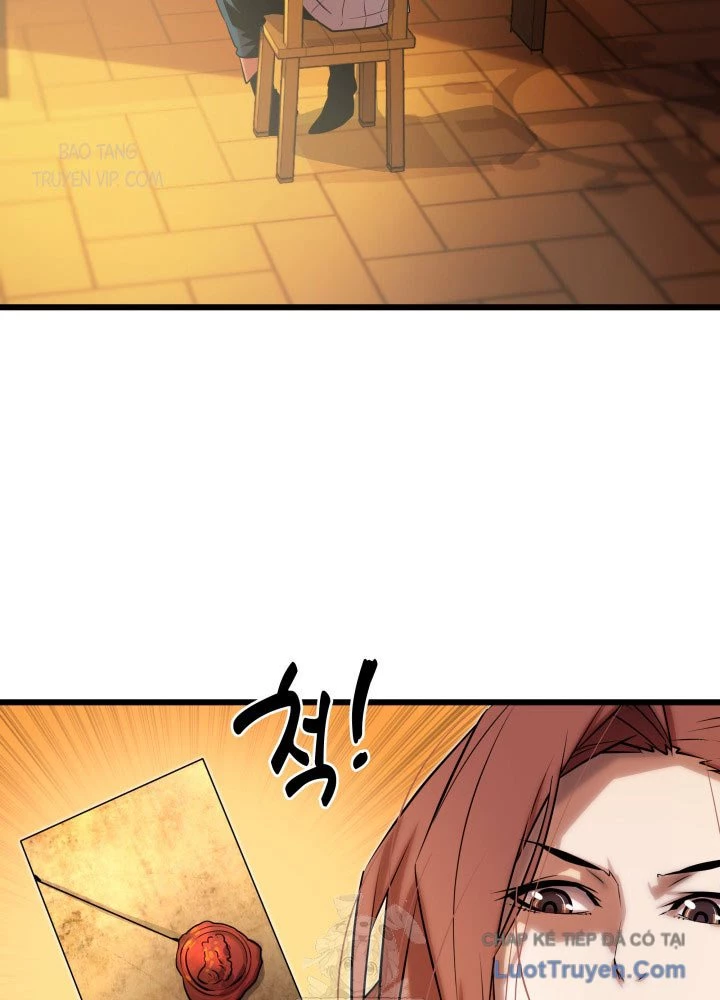 Người Chơi của Danh Gia Vọng Tộc Đã Suy Tàn Chapter 12 - 36