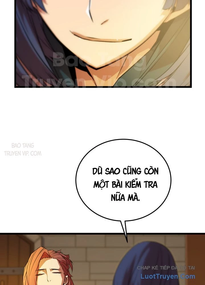 Người Chơi của Danh Gia Vọng Tộc Đã Suy Tàn Chapter 12 - 40