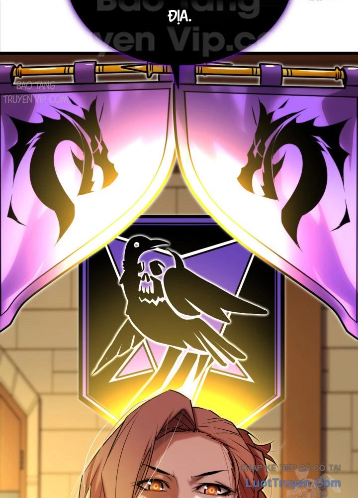 Người Chơi của Danh Gia Vọng Tộc Đã Suy Tàn Chapter 12 - 43