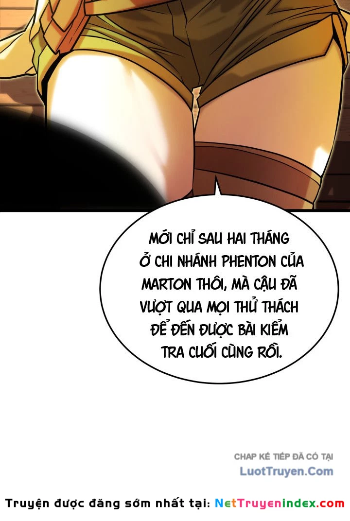 Người Chơi của Danh Gia Vọng Tộc Đã Suy Tàn Chapter 12 - 45