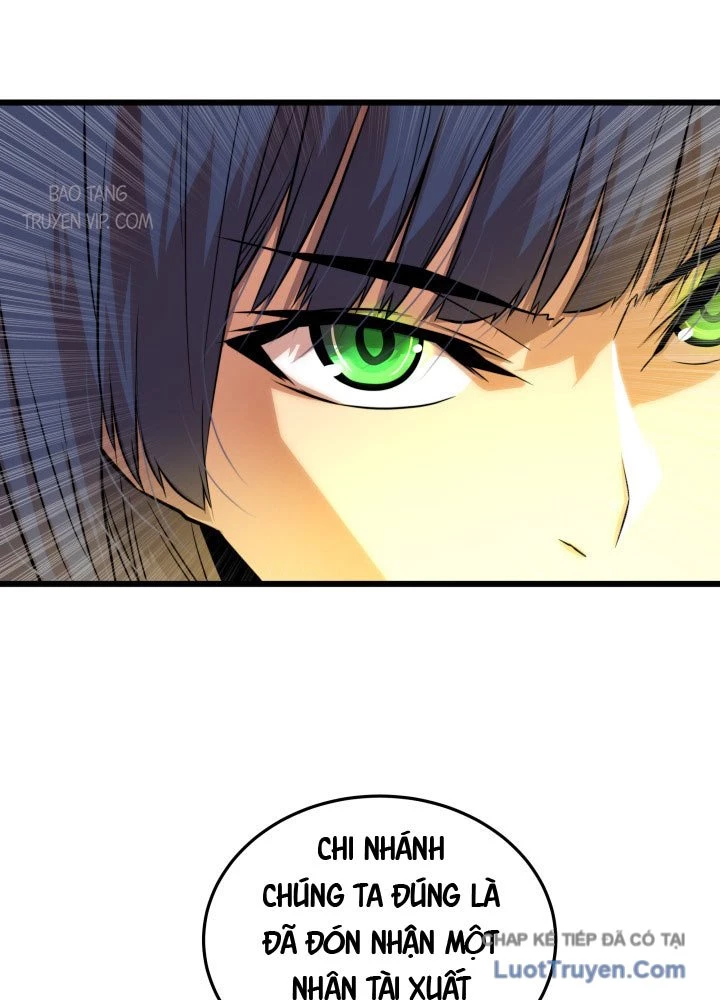 Người Chơi của Danh Gia Vọng Tộc Đã Suy Tàn Chapter 12 - 46