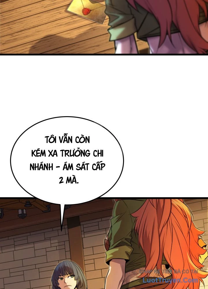 Người Chơi của Danh Gia Vọng Tộc Đã Suy Tàn Chapter 12 - 48