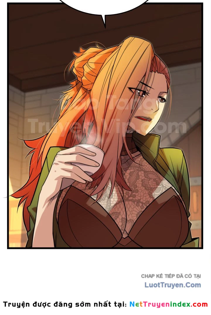 Người Chơi của Danh Gia Vọng Tộc Đã Suy Tàn Chapter 12 - 50