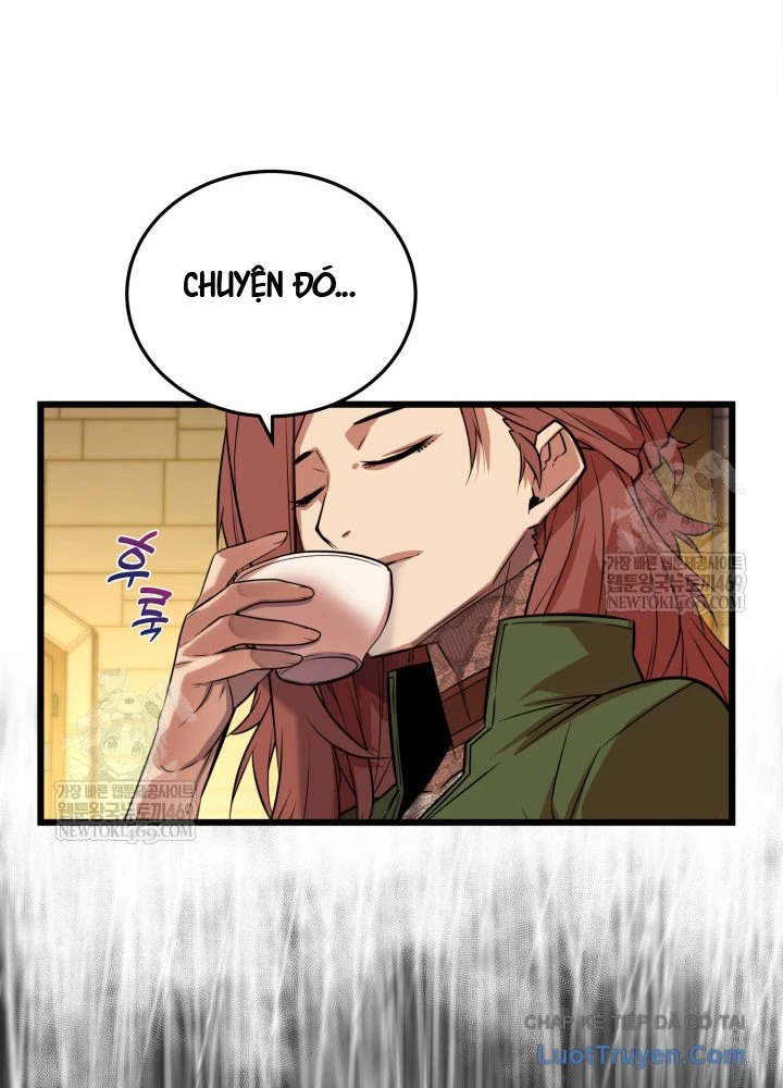 Người Chơi của Danh Gia Vọng Tộc Đã Suy Tàn Chapter 12 - 51