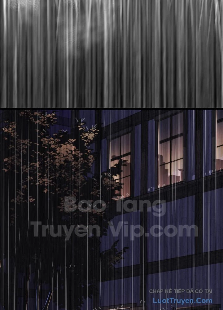 Người Chơi của Danh Gia Vọng Tộc Đã Suy Tàn Chapter 12 - 52