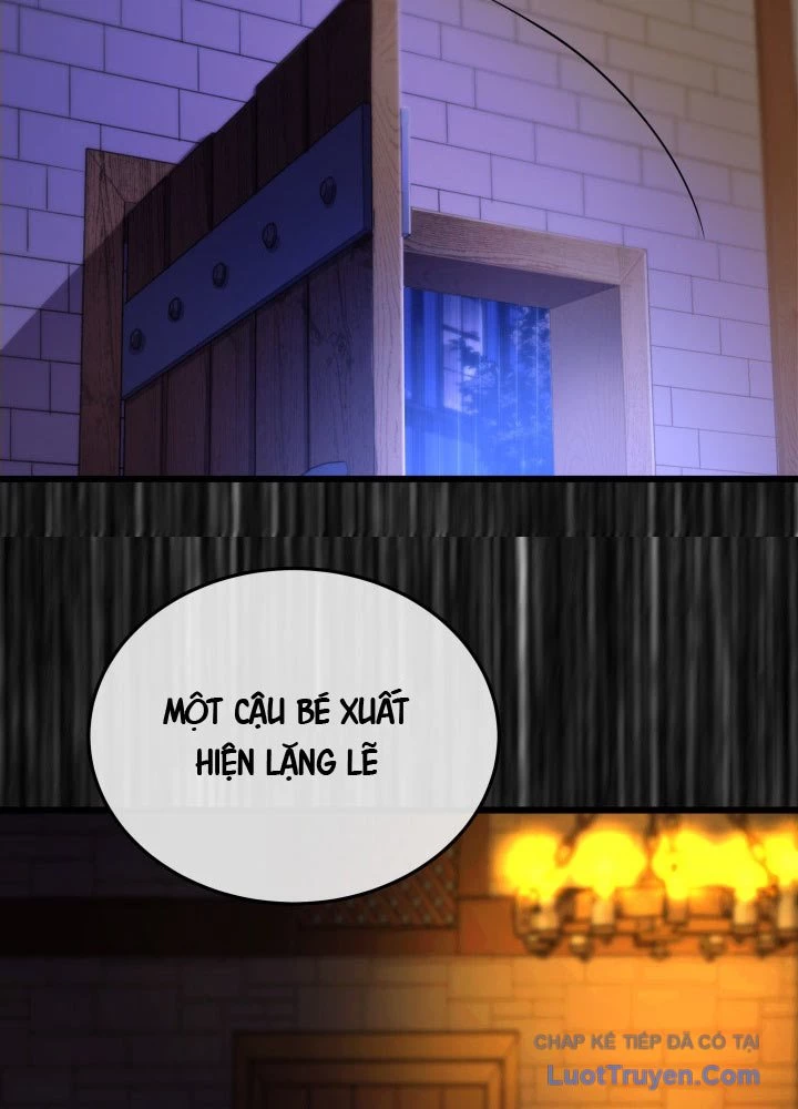 Người Chơi của Danh Gia Vọng Tộc Đã Suy Tàn Chapter 12 - 54