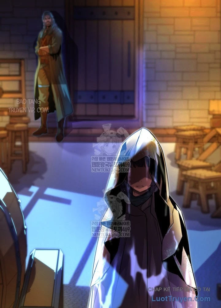 Người Chơi của Danh Gia Vọng Tộc Đã Suy Tàn Chapter 12 - 55