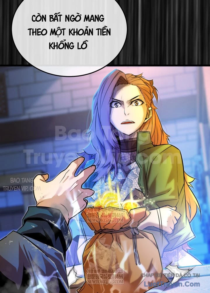 Người Chơi của Danh Gia Vọng Tộc Đã Suy Tàn Chapter 12 - 57