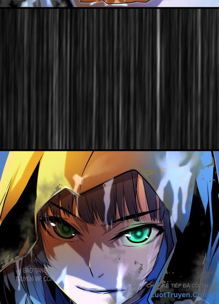 Người Chơi của Danh Gia Vọng Tộc Đã Suy Tàn Chapter 12 - 58