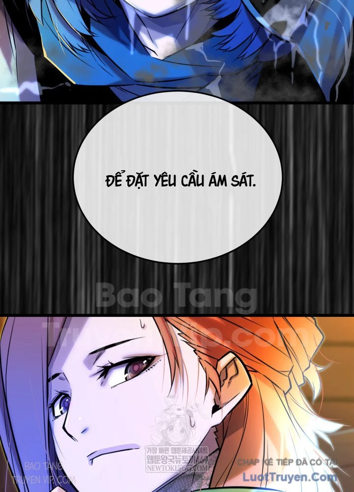 Người Chơi của Danh Gia Vọng Tộc Đã Suy Tàn Chapter 12 - 59