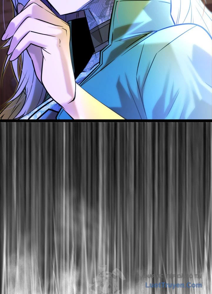 Người Chơi của Danh Gia Vọng Tộc Đã Suy Tàn Chapter 12 - 60