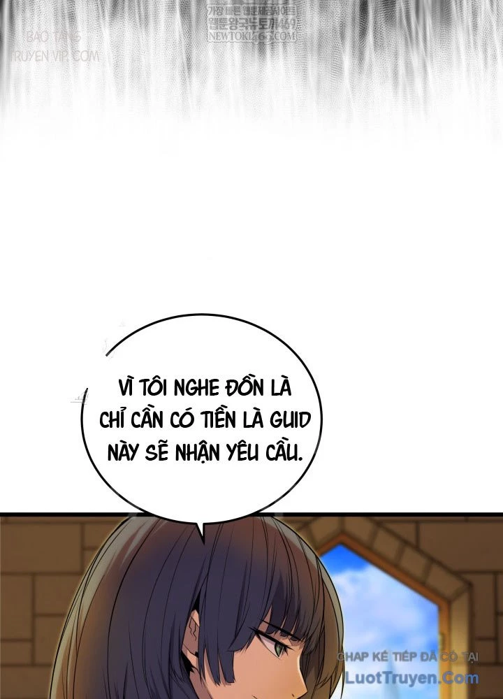 Người Chơi của Danh Gia Vọng Tộc Đã Suy Tàn Chapter 12 - 61