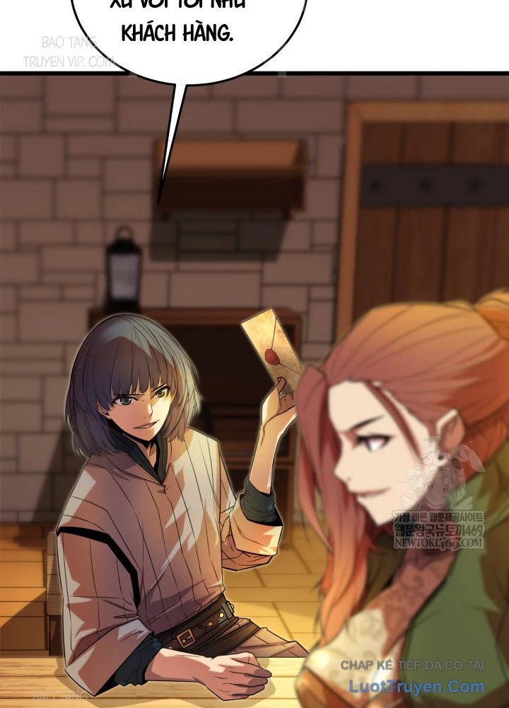 Người Chơi của Danh Gia Vọng Tộc Đã Suy Tàn Chapter 12 - 63