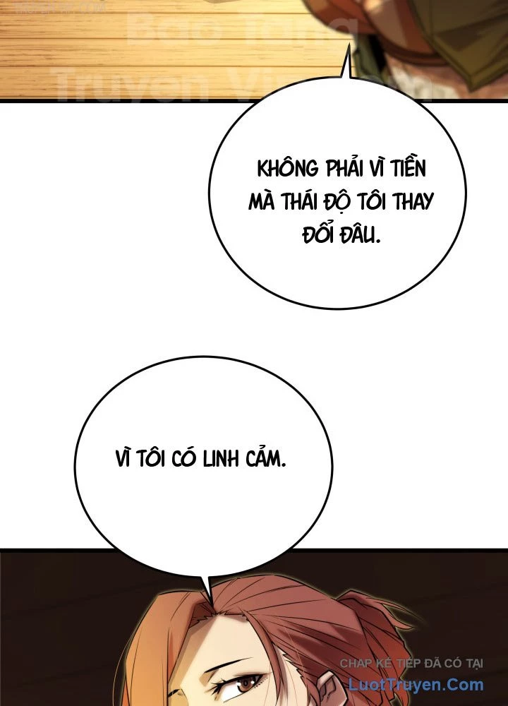 Người Chơi của Danh Gia Vọng Tộc Đã Suy Tàn Chapter 12 - 64