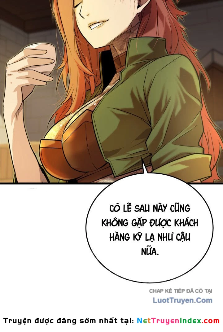 Người Chơi của Danh Gia Vọng Tộc Đã Suy Tàn Chapter 12 - 65