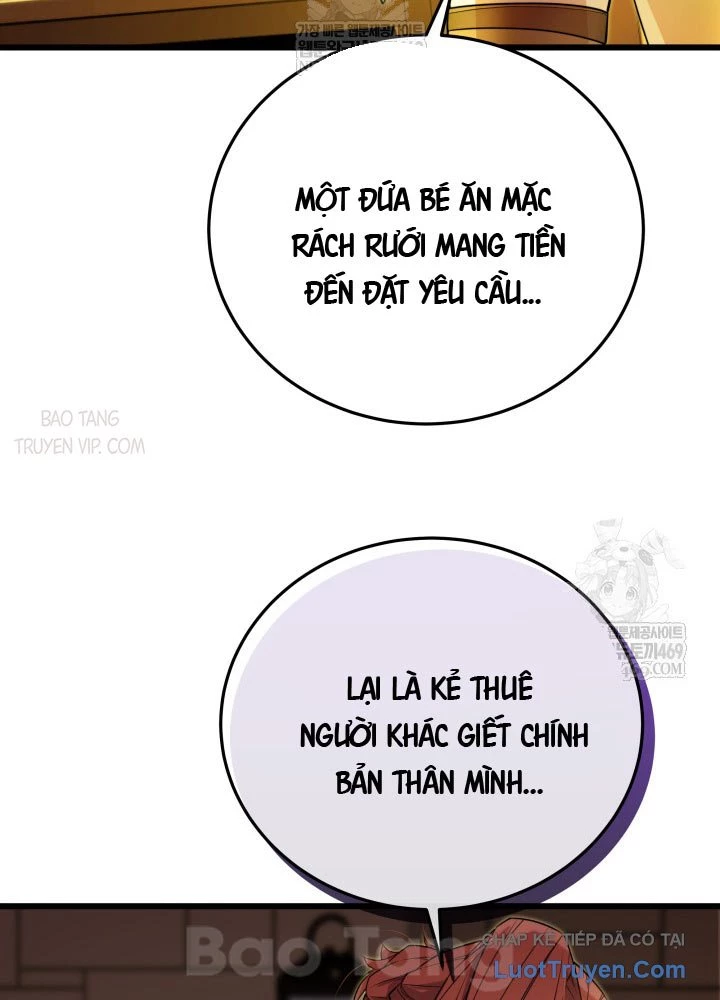 Người Chơi của Danh Gia Vọng Tộc Đã Suy Tàn Chapter 12 - 67