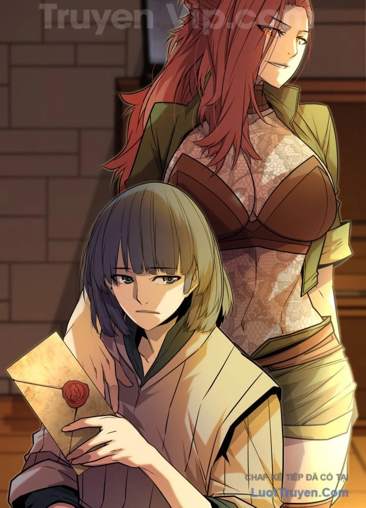 Người Chơi của Danh Gia Vọng Tộc Đã Suy Tàn Chapter 12 - 68