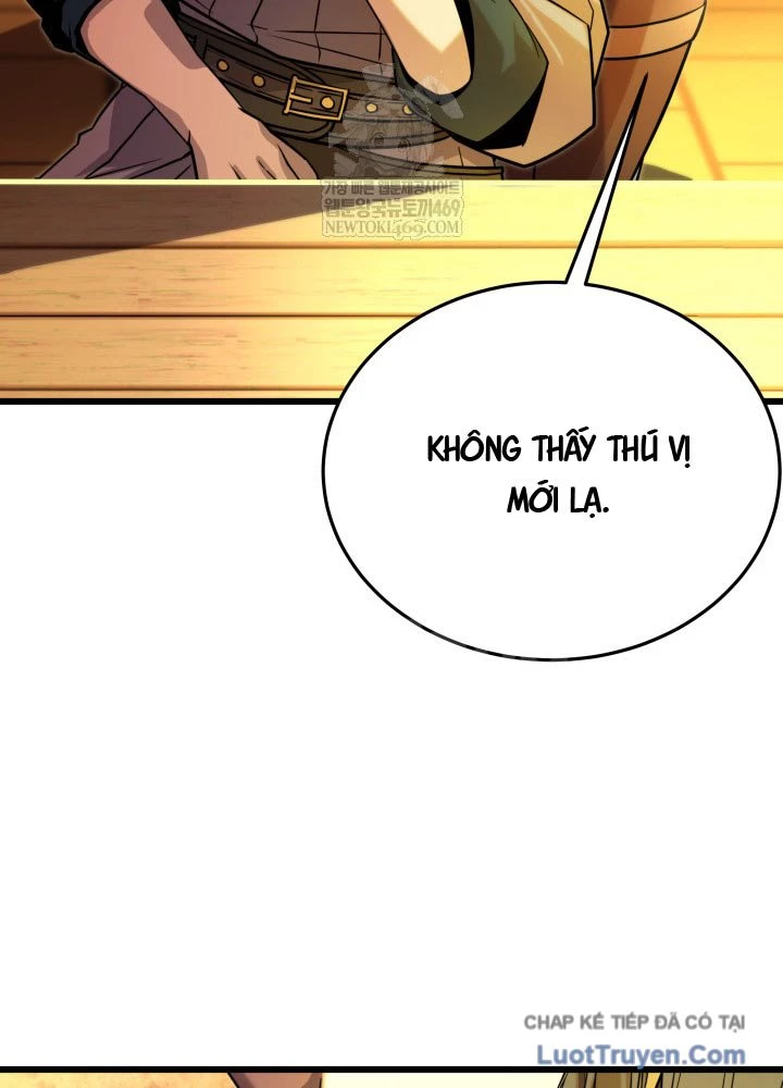 Người Chơi của Danh Gia Vọng Tộc Đã Suy Tàn Chapter 12 - 69