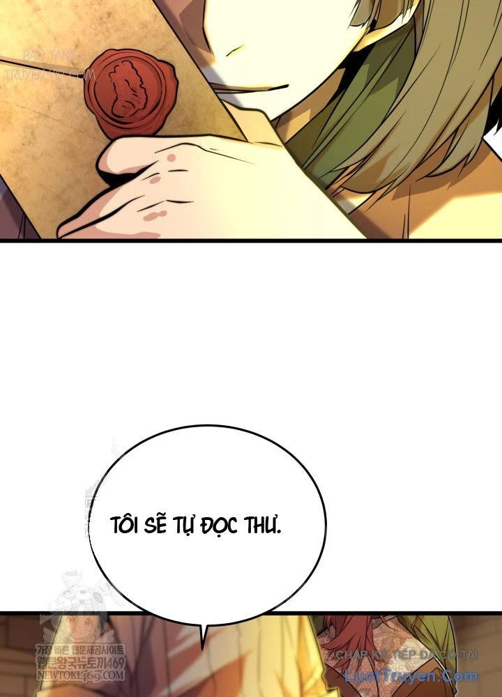 Người Chơi của Danh Gia Vọng Tộc Đã Suy Tàn Chapter 12 - 70