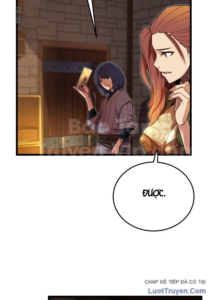 Người Chơi của Danh Gia Vọng Tộc Đã Suy Tàn Chapter 12 - 72